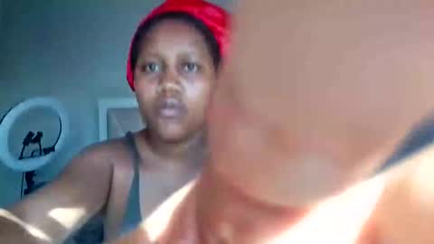 shana online show from January 2025 06:18:02 AM