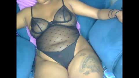 shana online show from January 2025 10:11:02 AM