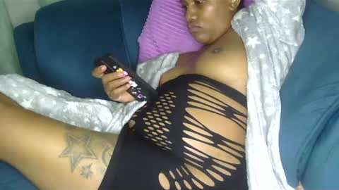 shana online show from February 2025 01:37:01 AM