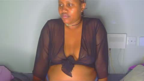 shana online show from February 2025 07:16:02 PM