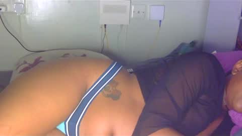 shana online show from February 2025 08:54:02 AM