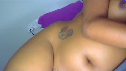 shana online show from February 2025 07:12:02 AM