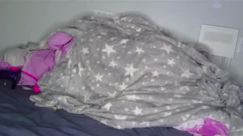 shana online show from February 2025 04:02:01 PM