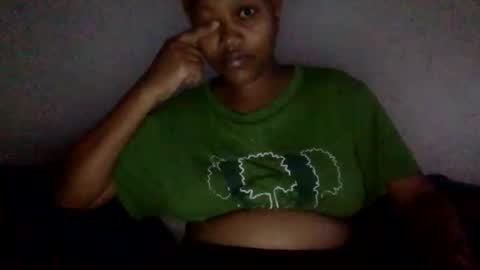 shana online show from October 2025 10:27:02 AM