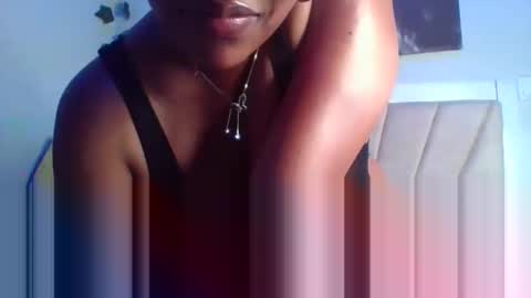 shana online show from November 2025 07:16:02 PM