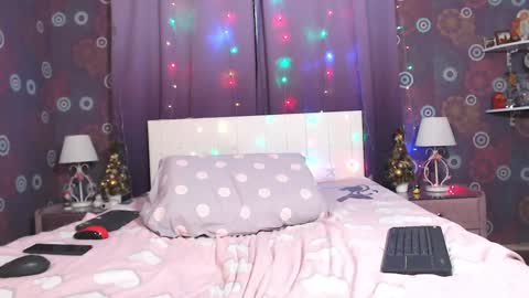 Snapshot of squirtyjess chatting on January 2025 11:41:02 AM just Jess online show from January 2025 11:41:02 AM