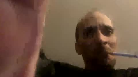 sr0156 online show from November 2025 06:56:01 AM