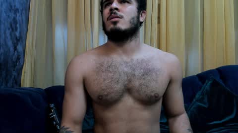 Snapshot of sr_cryp chatting on December 2024 07:38:02 PM JOHAN online show from December 2024 07:38:02 PM