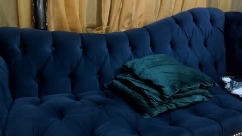 Snapshot of sr_cryp chatting on December 2024 11:25:01 PM JOHAN online show from December 2024 11:25:01 PM