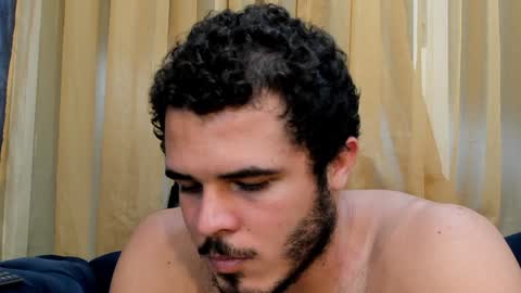 Snapshot of sr_cryp chatting on December 2024 07:59:02 PM JOHAN online show from December 2024 07:59:02 PM