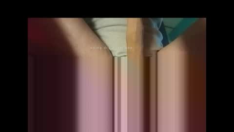 Snapshot of sr_polla chatting on November 2025 05:28:02 AM sr_polla online show from November 2025 05:28:02 AM