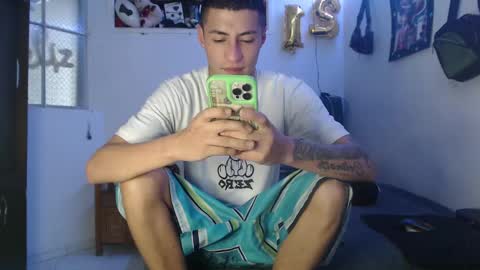 sr_porn01 online show from December 2024 02:26:02 PM