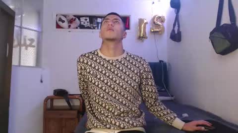 sr_porn01 online show from December 2024 07:06:01 PM