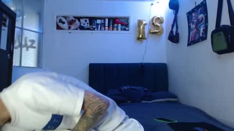 sr_porn01 online show from December 2024 04:04:01 PM