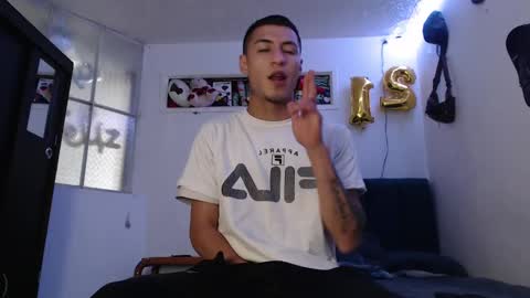 sr_porn01 online show from January 2025 06:47:01 PM