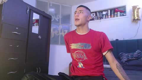 sr_porn01 online show from January 2025 11:06:01 PM