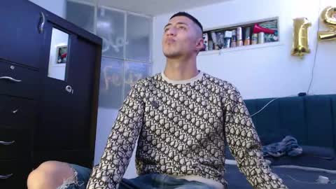 sr_porn01 online show from January 2025 08:55:01 PM