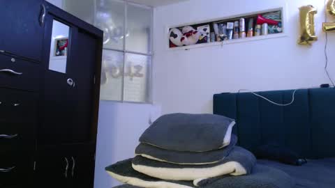 sr_porn01 online show from January 2025 02:39:01 PM