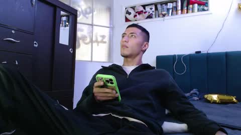 sr_porn01 online show from January 2025 08:32:02 PM