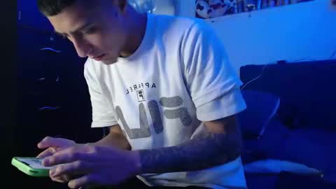 sr_porn01 online show from February 2025 03:15:02 PM