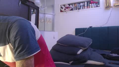 sr_porn01 online show from February 2025 06:59:01 PM