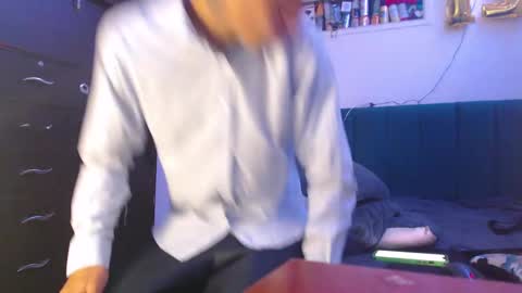 sr_porn01 online show from February 2025 05:36:01 PM