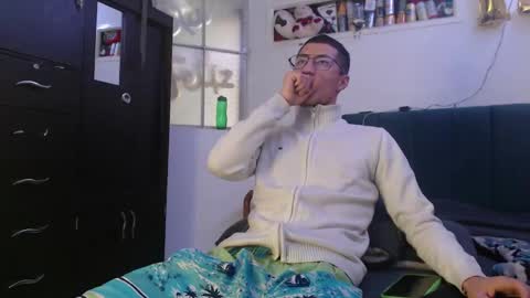 sr_porn01 online show from February 2025 03:20:02 PM