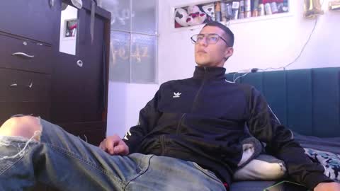 sr_porn01 online show from February 2025 09:30:01 PM