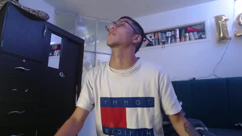 sr_porn01 online show from February 2025 06:41:02 PM