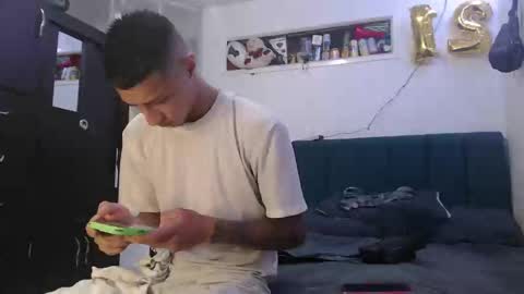 sr_porn01 online show from March 2025 07:06:02 PM