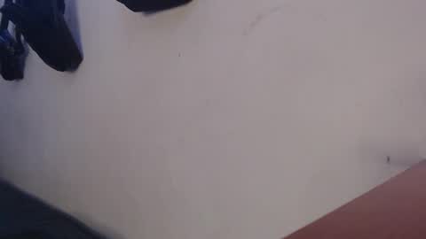 sr_porn01 online show from March 2025 06:45:02 PM