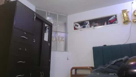 sr_porn01 online show from November 2025 04:07:02 PM