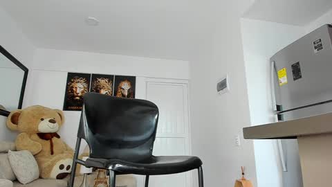 ANDR online show from February 2025 12:24:02 PM