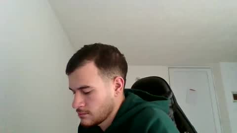 Vic online show from November 2025 02:01:02 AM