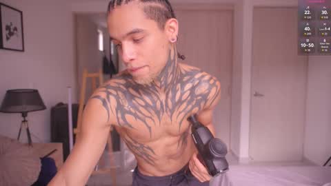 Matt     online show from October 2025 09:13:02 PM