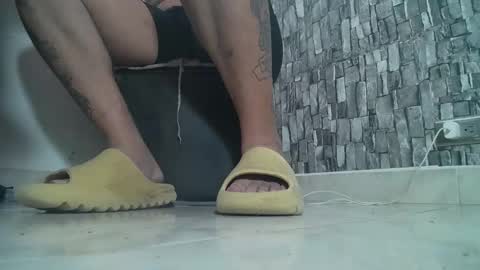 sr master cum its my old account online show from January 2025 07:32:01 PM