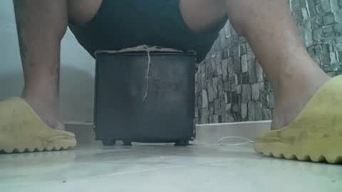 sr master cum its my old account online show from January 2025 10:35:01 PM