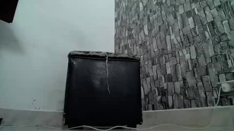sr master cum its my old account online show from January 2025 01:38:02 AM