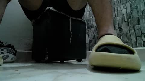 sr master cum its my old account online show from January 2025 01:13:02 AM