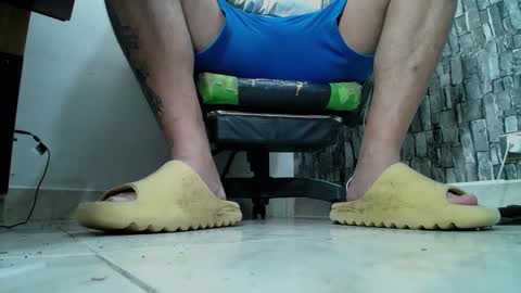 sr master cum its my old account online show from January 2025 04:14:02 AM