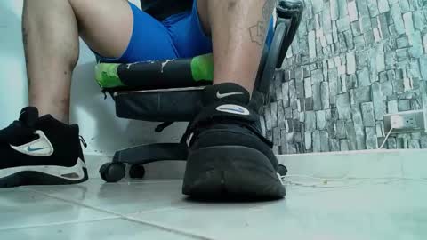 sr master cum its my old account online show from January 2025 12:59:01 AM