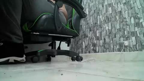 sr master cum its my old account online show from January 2025 04:08:01 AM