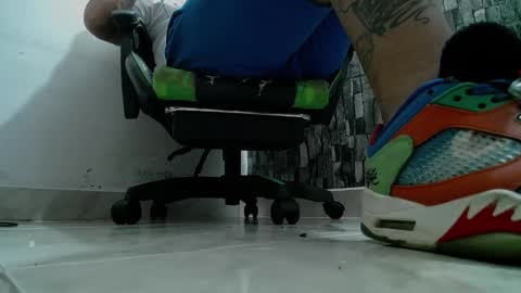 sr master cum its my old account online show from January 2025 02:14:01 AM