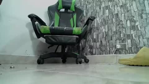 sr master cum its my old account online show from January 2025 05:16:02 AM