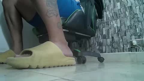 sr master cum its my old account online show from January 2025 10:16:02 PM