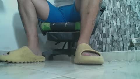 sr master cum its my old account online show from January 2025 01:18:02 AM