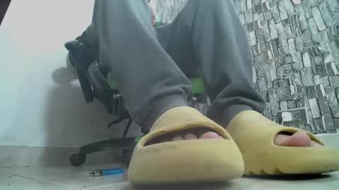 sr master cum its my old account online show from January 2025 03:50:02 AM