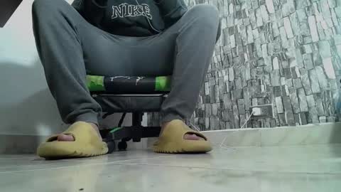 sr master cum its my old account online show from January 2025 07:04:01 AM