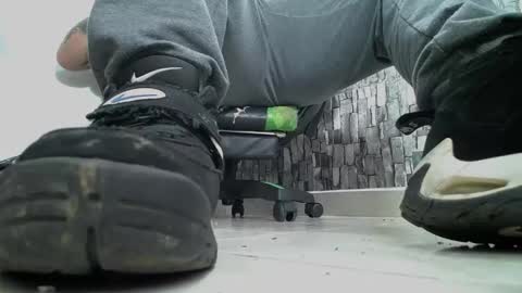 sr master cum its my old account online show from January 2025 03:07:01 AM