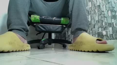 sr master cum its my old account online show from January 2025 01:13:01 AM
